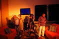 /album/casa%20do%20julgamento%20-%20colis%c3%a3o/a01-03-jpg/